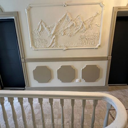 Residence Le Marcadieu Tarbes Kültér fotó
