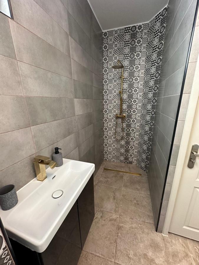 Residence Le Marcadieu Tarbes Kültér fotó