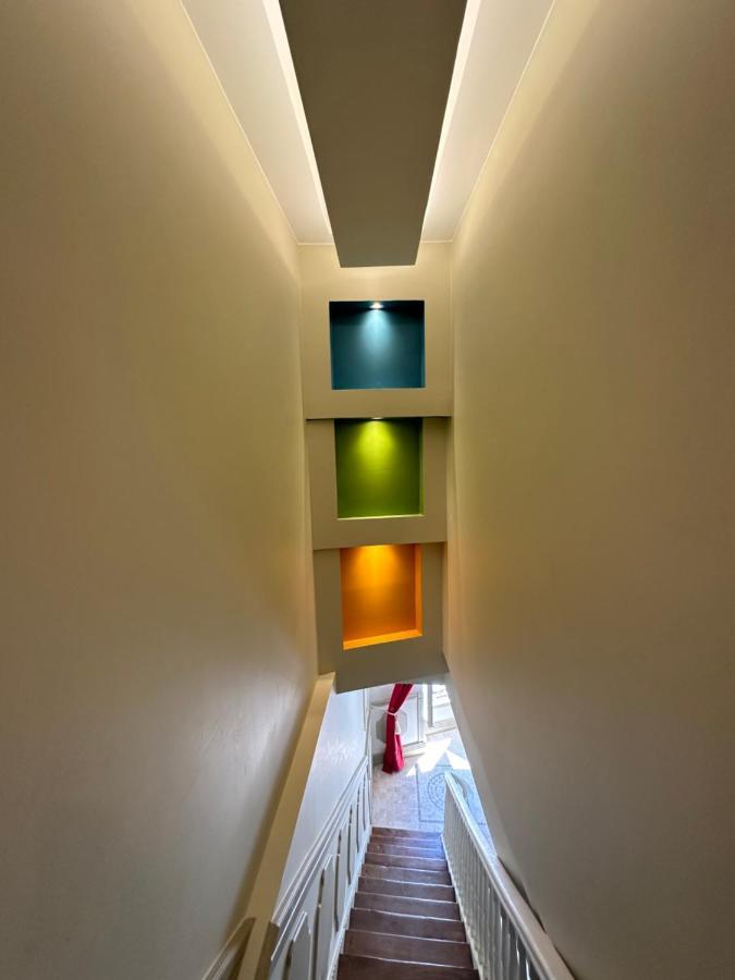 Residence Le Marcadieu Tarbes Kültér fotó
