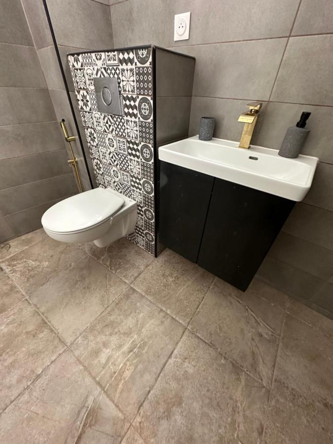 Residence Le Marcadieu Tarbes Kültér fotó