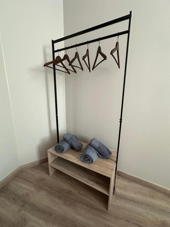 Residence Le Marcadieu Tarbes Kültér fotó