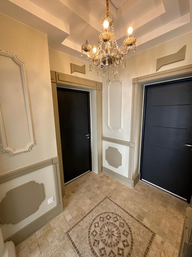 Residence Le Marcadieu Tarbes Kültér fotó
