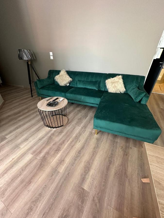 Residence Le Marcadieu Tarbes Kültér fotó