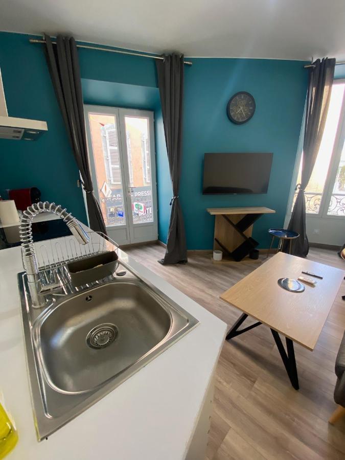 Residence Le Marcadieu Tarbes Kültér fotó
