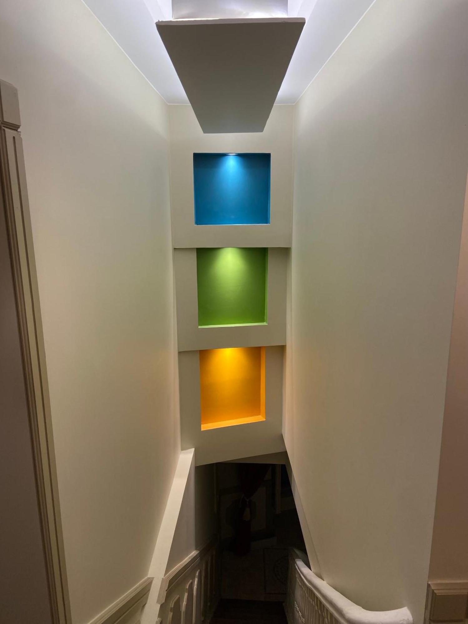 Residence Le Marcadieu Tarbes Kültér fotó