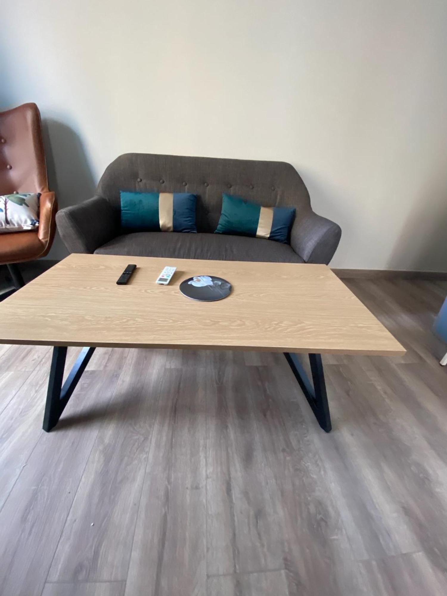 Residence Le Marcadieu Tarbes Kültér fotó