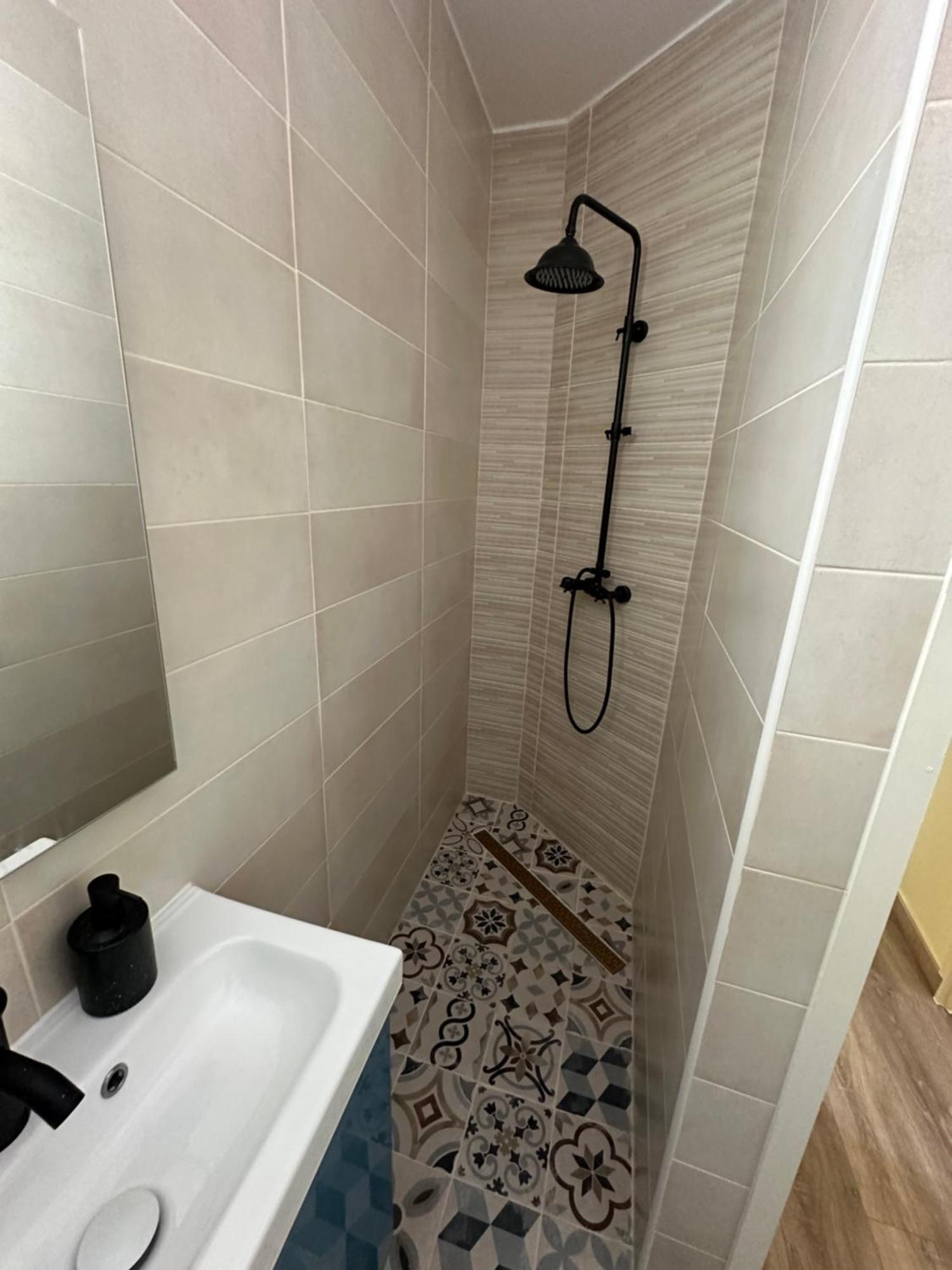 Residence Le Marcadieu Tarbes Kültér fotó